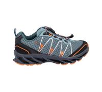 Zapatillas de trail infantil CMP Altak 2.0 30 Male