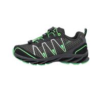 Zapatillas de trail infantil CMP Altak 2.0 30 Unisex