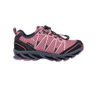Zapatillas de trail infantil CMP Altak 2.0 31