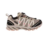 Zapatillas de trail infantil CMP Altak 2.0 31 Unisex