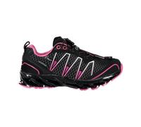 Zapatillas de trail infantil CMP Altak 2.0 31 Unisex