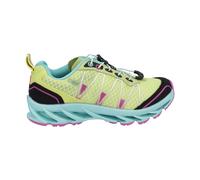 Zapatillas de trail infantil CMP Altak 2.0 36