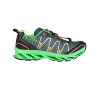 Zapatillas de trail infantil CMP Altak 2.0 37 Male