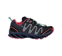 Zapatillas de trail infantil CMP Altak 2.0 38 Male