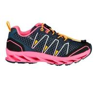 Zapatillas de trail infantil CMP Altak 2.0 40 Male