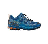 Zapatillas de trail infantil La Sportiva Ultra Raptor II JR 29