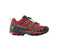 Zapatillas de trail infantil La Sportiva Ultra Raptor II JR 29 Unisex