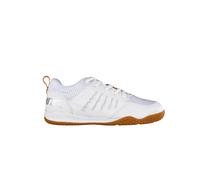 Zapatillas de trail infantil Salming Rival 2 33 Unisex