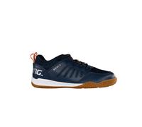 Zapatillas de trail infantil Salming Rival 2 34 Unisex