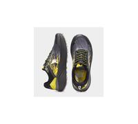 Zapatillas de trail joma kubor 2522 hombre gris oscuro 45