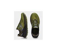 Zapatillas de trail joma rase 2523 hombre caqui 41