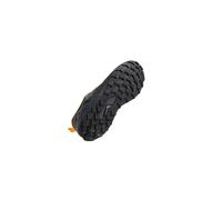 Zapatillas de trail joma shock 2523 caqui hombre 45