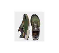 Zapatillas de trail joma sierra 2515 hombre caqui 44