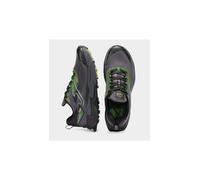 Zapatillas de trail joma sierra 2522 hombre gris oscuro 46