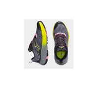 Zapatillas de trail joma sima 2501 negro mujer 38