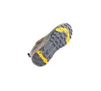 Zapatillas Joma Sima MKP