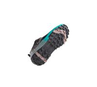 Zapatillas de trail joma sima 2531 negro niña 39