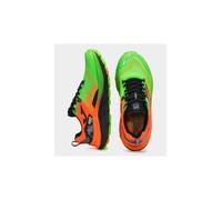 Joma, Zapatillas de Running Hombre, Verde, 42 EU