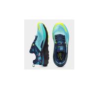 Zapatillas de trail joma tr-5 men 2517 petróleo hombre 42.5