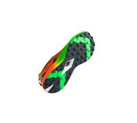 Zapatillas de trail joma tr-6 2516 verde claro 43.5
