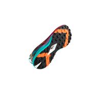 Zapatillas de trail joma tr-6 2520 granate 44.5