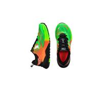 Zapatillas de trail joma tr-8 2516 hombre verde claro 42