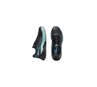 Zapatillas de trail joma tr-8 2601 hombre negro 42
