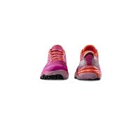 LA SPORTIVA Akasha Ii W - Mujer - Rosa - talla 38 1/2- modelo 2025