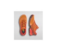La Sportiva - Akasha II Hawaiian Sun/Redwood - Talla 44 - Naranja Naranja 44