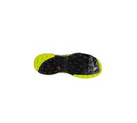Zapatillas de trail la sportiva akasha ii sun hombre 43.5