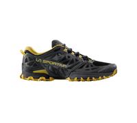 Zapatillas de trail La Sportiva Bushido III 41 Male