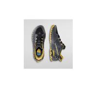 Zapatillas de trail la sportiva bushido iii carbon/bambú 42