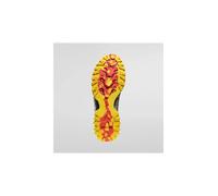 La Sportiva Bushido III Zapatillas hombre 46.5 Noir