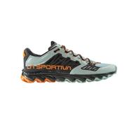 Zapatillas de trail La Sportiva Helios III 40,5 Male