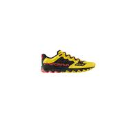 La Sportiva Helios III Zapatillas hombre 41.5 Jaune/or