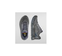 Zapatillas de trail la sportiva lycan gtx carbon night sky 45