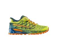 Zapatillas de trail La Sportiva Mutant 42,5 Male