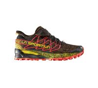 Zapatillas de trail La Sportiva Mutant 42 Male