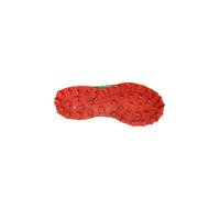 Zapatillas de trail la sportiva mutant zegama hombre rojo/verde 45.5
