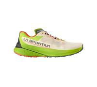 Zapatillas de trail La Sportiva Prodigio 42 Male