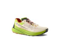 Zapatillas de trail La Sportiva Prodigio (Antique/White)
