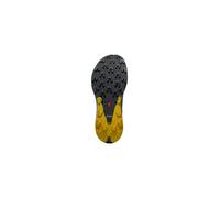 Zapatillas de trail la sportiva prodigio max hombre negro/amarill 45