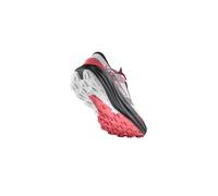 Zapatillas de trail la sportiva prodigio max mujer gris/coral 38.5