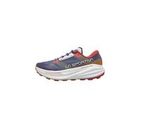 La Sportiva Prodigio Max 40.5 Azul