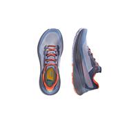 Zapatillas de trail la sportiva prodigio mujer 40