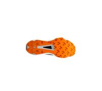 LA SPORTIVA Prodigio Pro - Hombre - - talla 42 1/2- modelo 2026