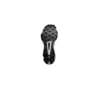 Zapatillas de trail la sportiva prodigio pro mountain rojo / amar 46