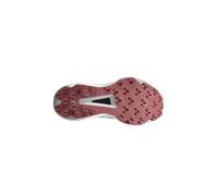 La Sportiva Prodigio Pro Zapatillas mujer 37 Noir