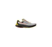 Zapatillas de trail la sportiva prodigio smu hombre chalk/negro 42