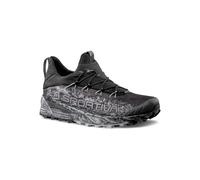 Zapatillas de trail La Sportiva Tempesta GTX (Carbon/Cloud) hombre
